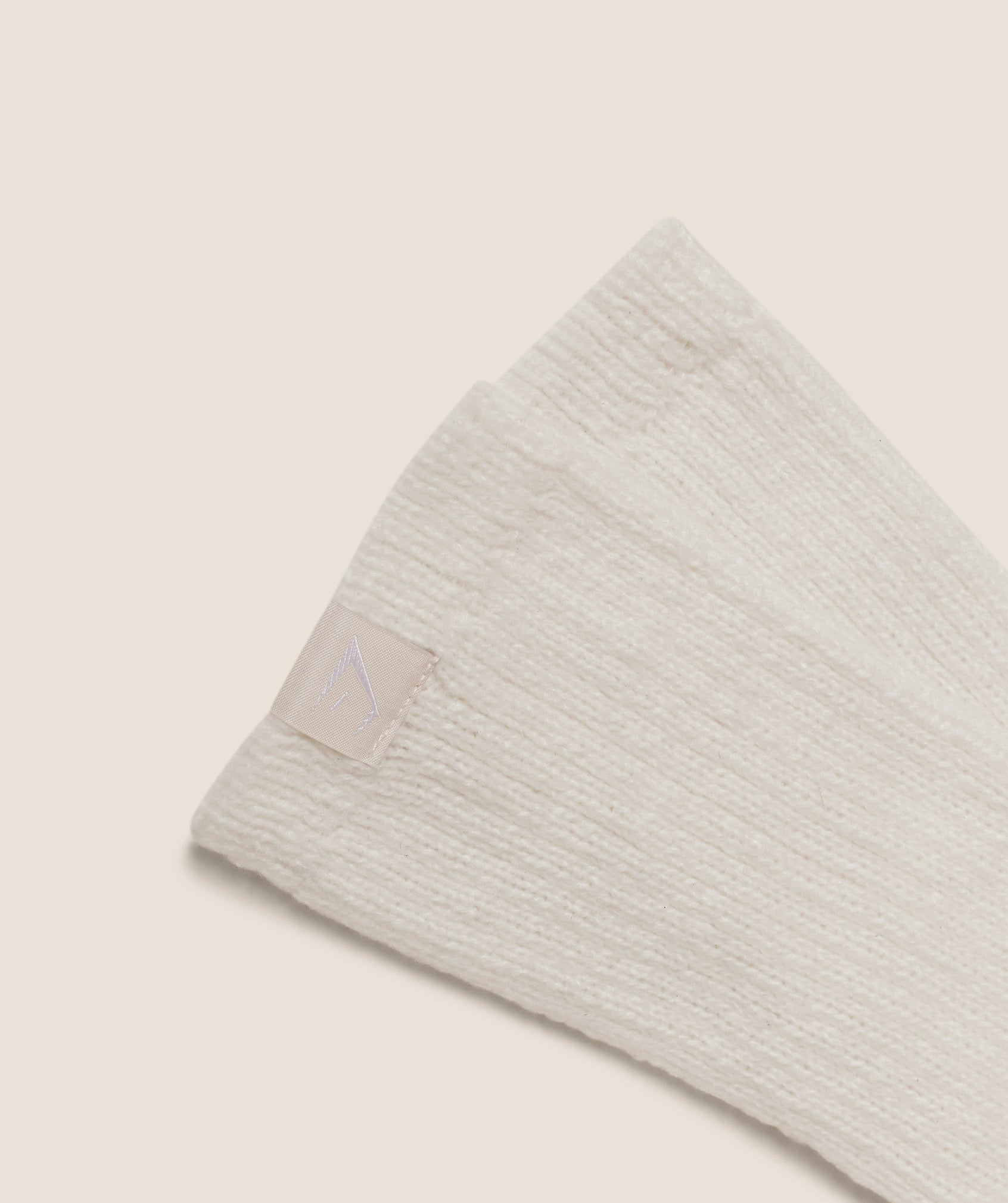 Comfy Rest Day Socks - Image 2