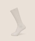 gs-soft-white