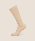 stone-beige