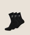 gs-black