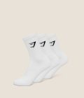 gs-white