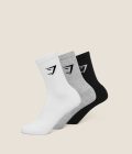 white-light-grey-core-marl-black