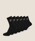 gs-black