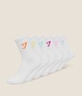 white-chilled-blue-focus-pink-super-set-pink-pop-turquoise-sorbet-yellow-dayglow-peach