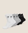 white-light-grey-core-marl-black