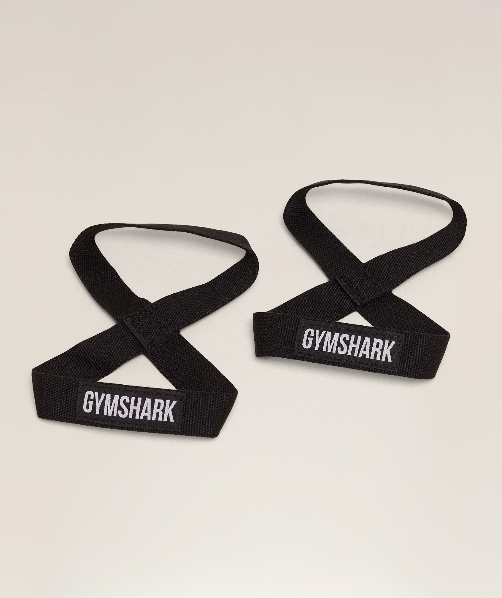 Figure 8 Lifting Straps - Image 4