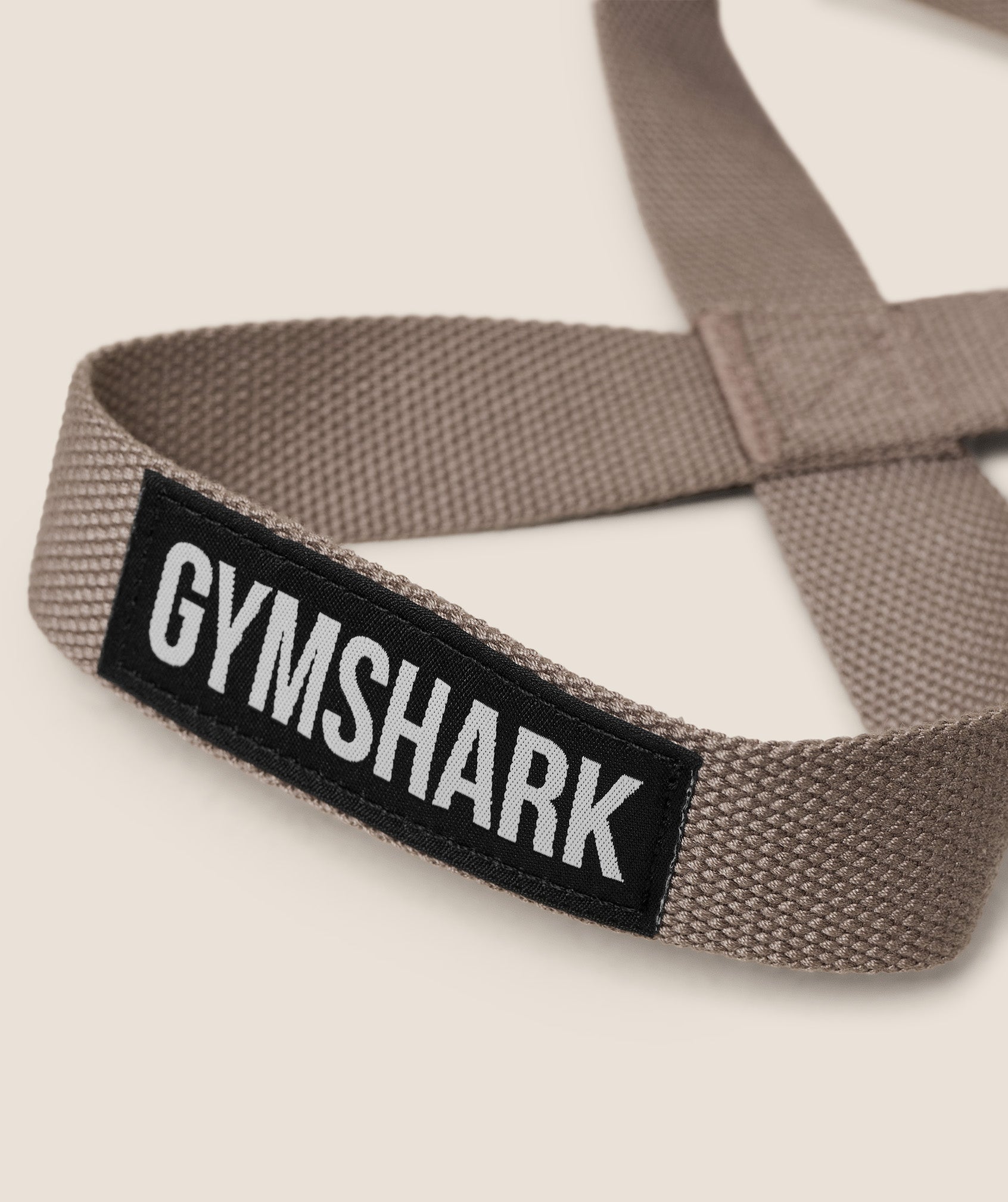 Figure 8 Lifting Straps - Image 2