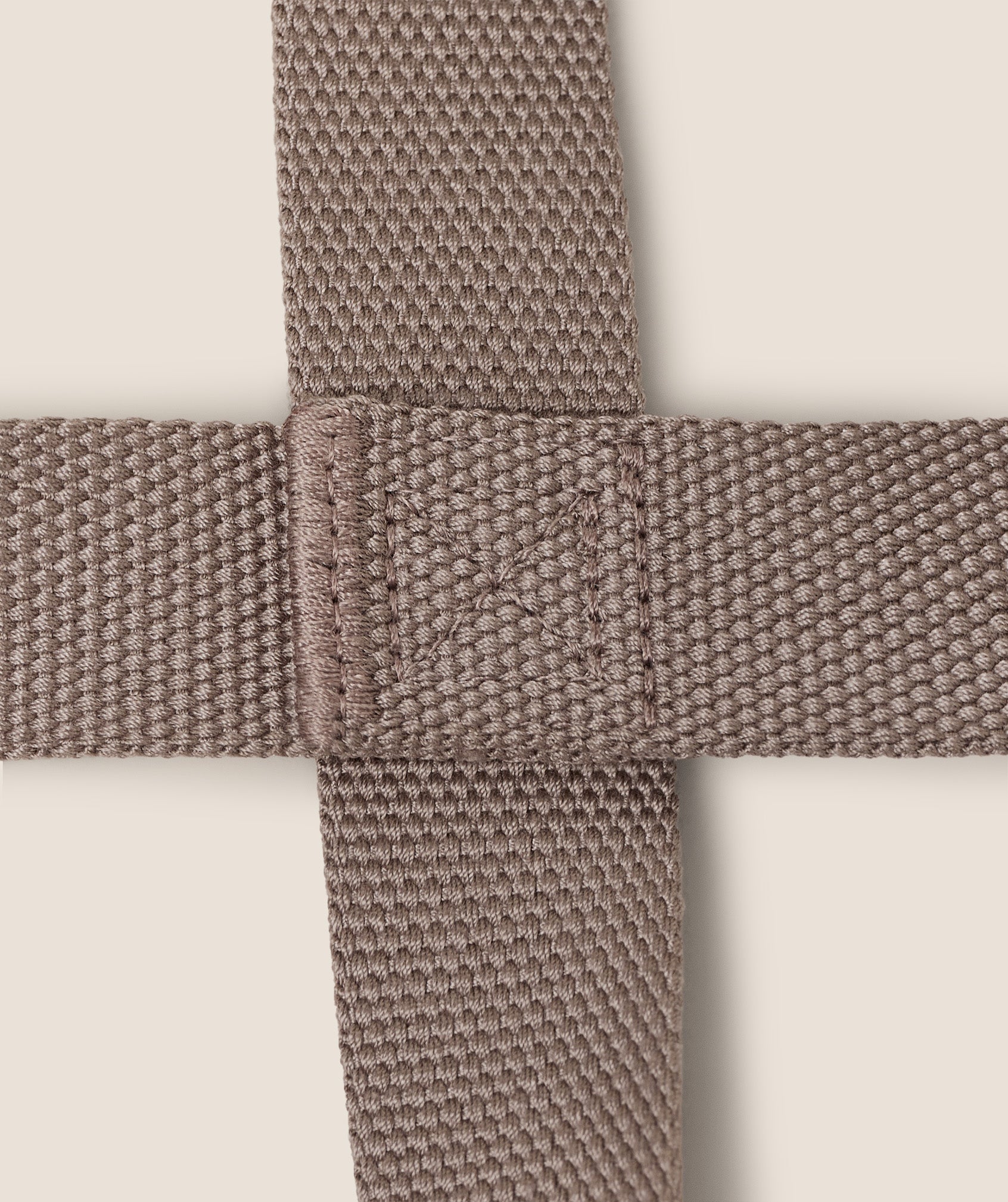 Figure 8 Lifting Straps - Image 3