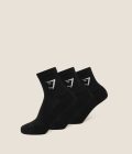 gs-black