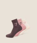 soft-white-light-pink-cool-brown