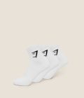 gs-white