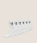gs-white