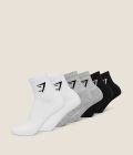 white-light-grey-core-marl-black