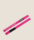 super-set-pink-focus-pink