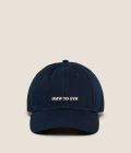 gs-navy