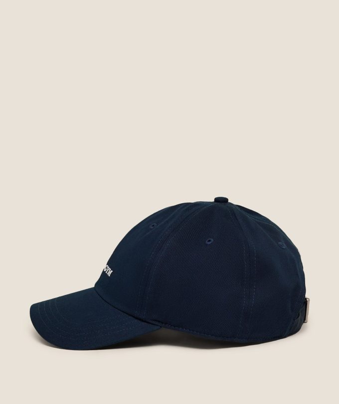Slogan Cap