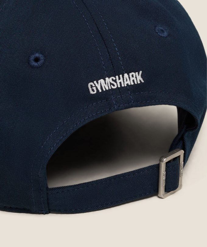 Slogan Cap