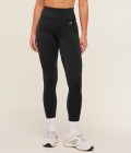 gs-black