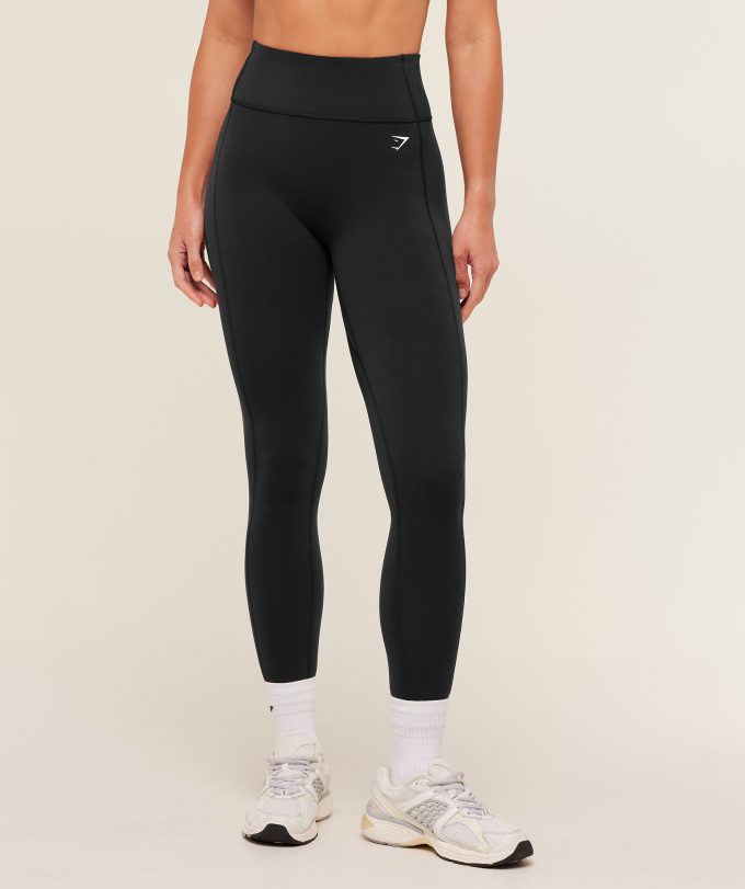 Legacy Leggings