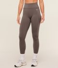 cool-brown