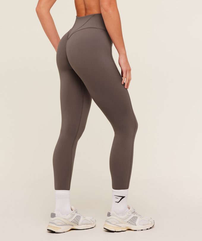 Legacy Leggings