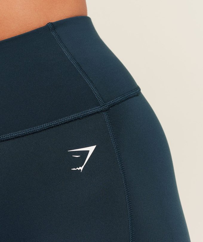 Legacy Leggings