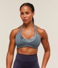 iron-blue-pantone-midnight-navy