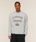 bros-soft-grey-marl