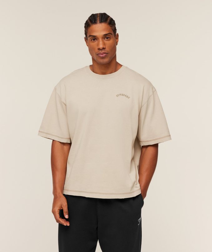 Re-Rack T-Shirt