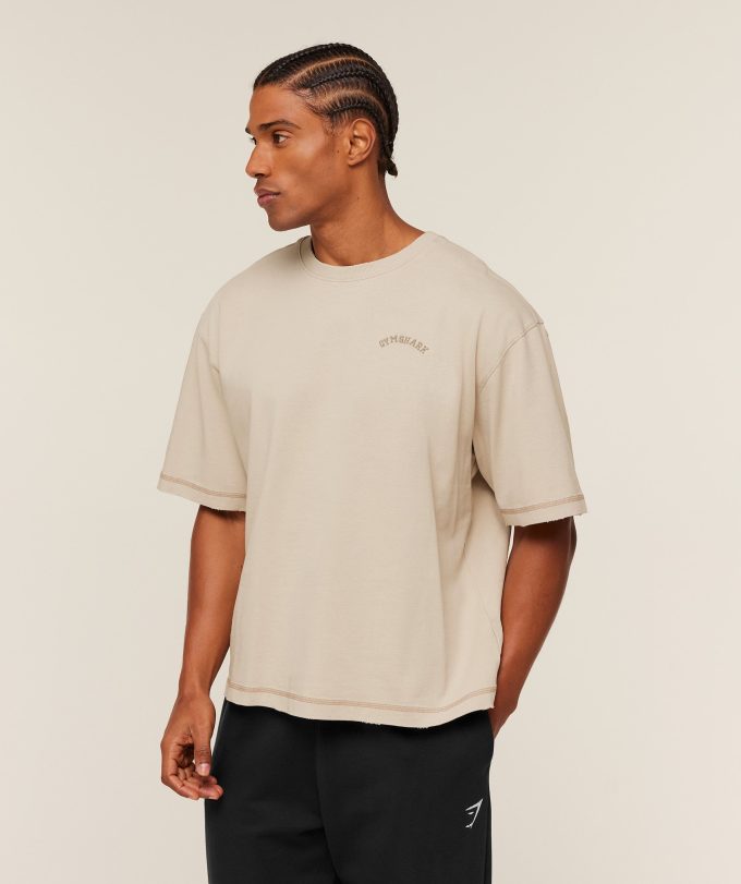 Re-Rack T-Shirt