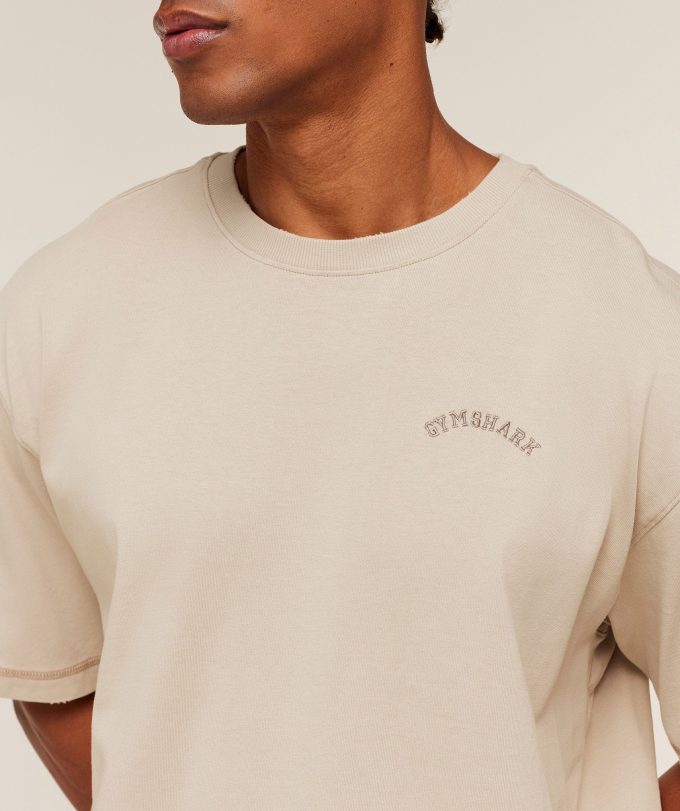 Re-Rack T-Shirt
