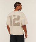 pebble-grey