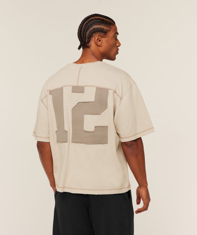 Re-Rack T-Shirt