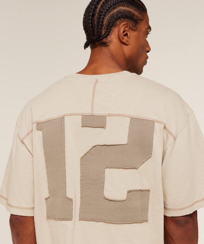 Re-Rack T-Shirt