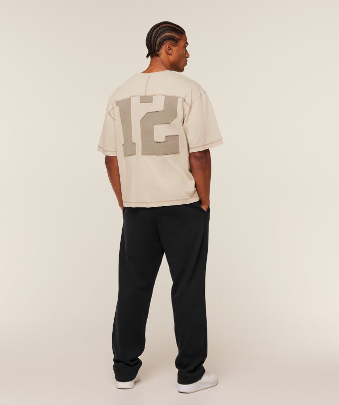 Re-Rack T-Shirt