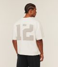 gs-soft-white