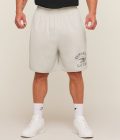 tinted-white
