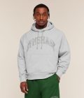 bros-soft-grey-marl
