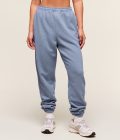 worn-blue-marl