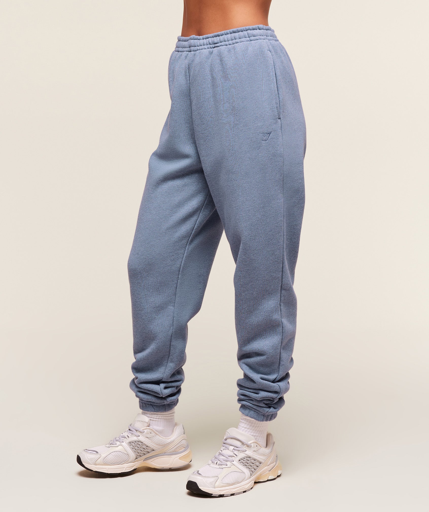 Rest Day Sweats 2.0 Joggers - Image 3