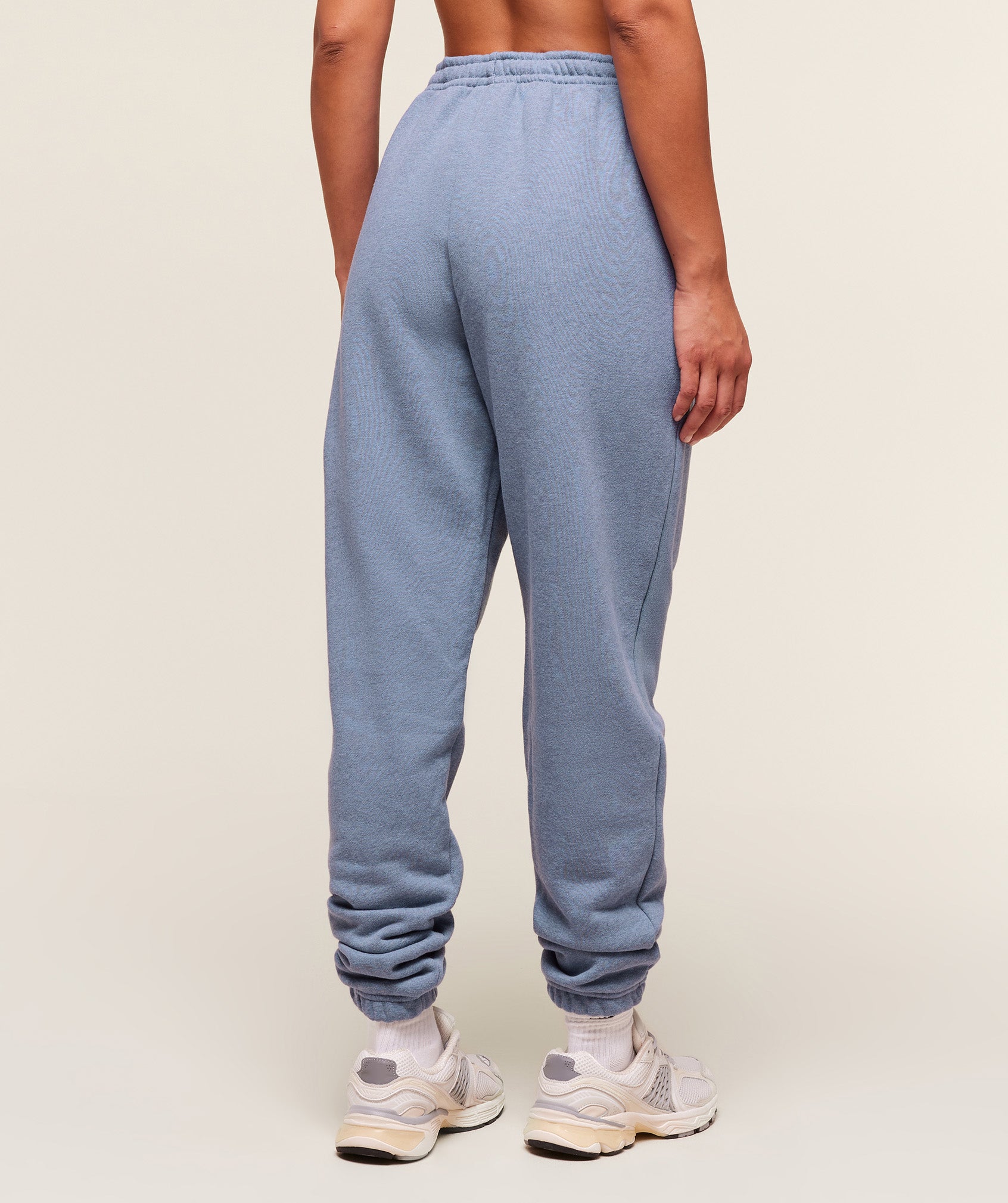 Rest Day Sweats 2.0 Joggers - Image 2