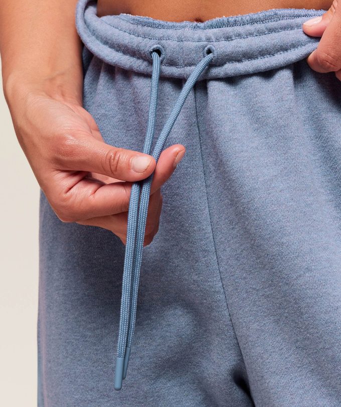 Rest Day Sweats 2.0 Joggers