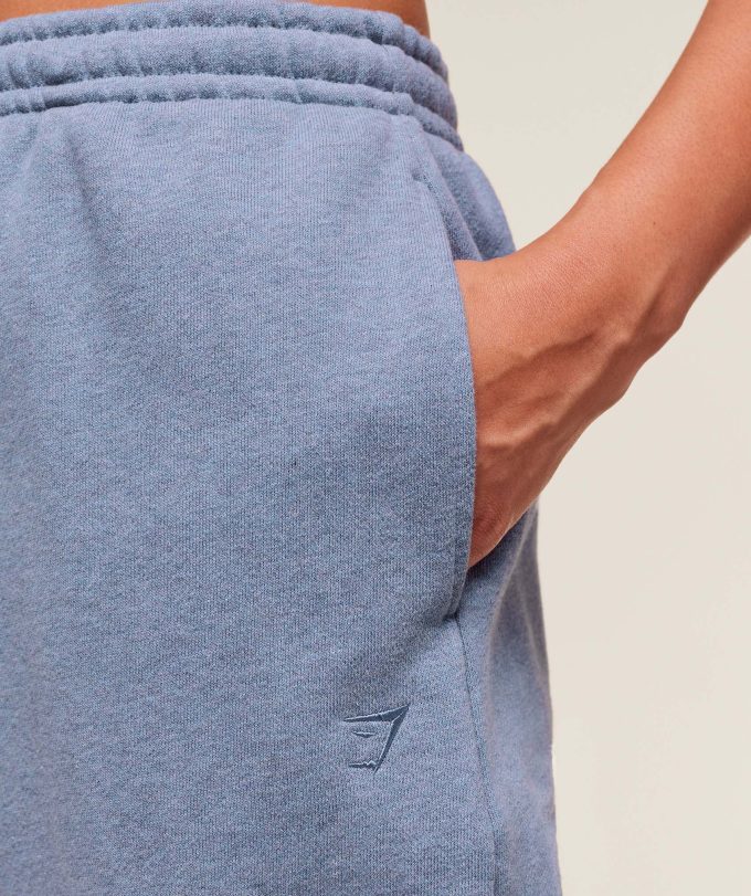 Rest Day Sweats 2.0 Joggers
