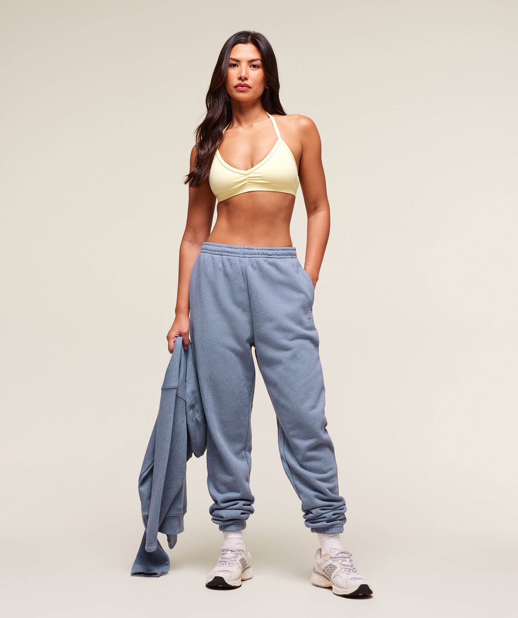 Rest Day Sweats 2.0 Joggers - Image 6