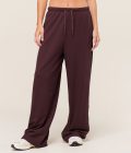 cherry-purple-black