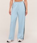 smoke-blue-deep-petrol-blue