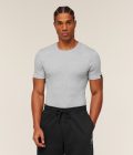 light-grey-core-marl