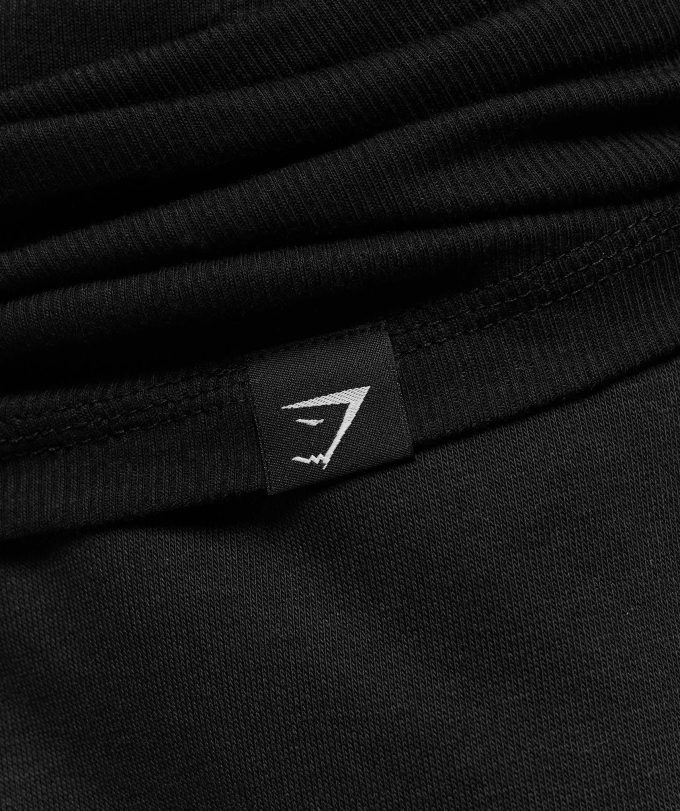 Ribbed Tank 1PK