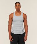 light-grey-core-marl