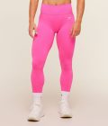 electric-pink